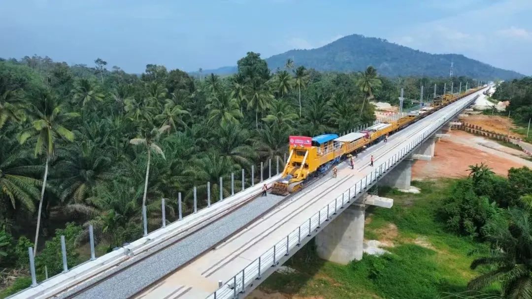 雙喜臨門！馬來西亞市場取得新突破